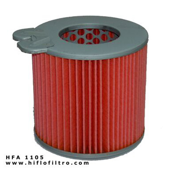 Hilfo Hiflo HFA1105 Air Filter